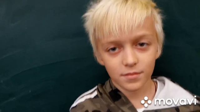 Как завоевать мир с помощью телефонов??? смотреть онлайн