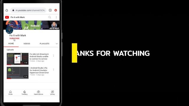 Android Gradle plugin requires Java 11 to run | Android Studio | Fix Error смотреть онлайн