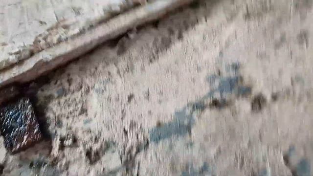 Поисковый Магнит и вторая камера