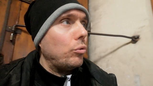 Napoli - Salernitana Post partita...grazie Demme! смотреть онлайн