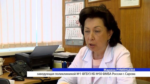 Пироги с мясом и картофелем