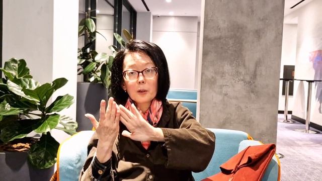 По волнам памяти Гульбары Толомушовой об Актане Арым Кубате смотреть онлайн