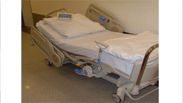 8. ТРИЗ. Курс приемов устранения противоречий. Прием «Принцип повышения динамичности», часть 1 смотреть онлайн