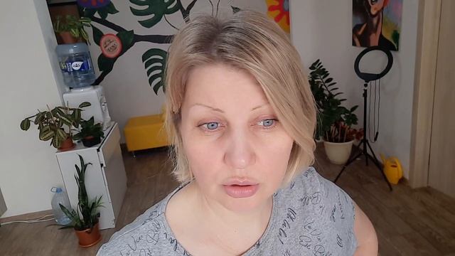 Влог #40/выкраска гель лаков/работы / пошла на массаж/#гельлак #маникюр #nail #влогиnailблогера