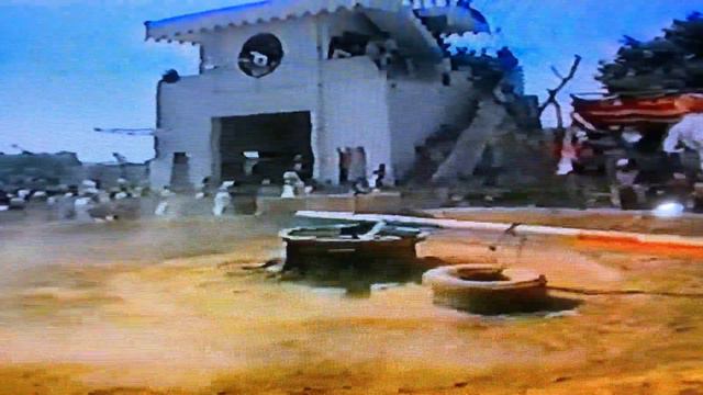 Pind gosal 2005 rasi bansi lalpur te sarpanch palahi смотреть онлайн