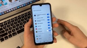 КАК СНИЗИТЬ РАСХОД БАТАРЕИ НА АНДРОЙДЕ ? РАБОЧИЙ СПОСОБ