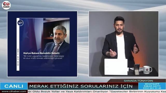 Ucuz Market Ürünleri Görmek İçin Telefon Uygulaması смотреть онлайн