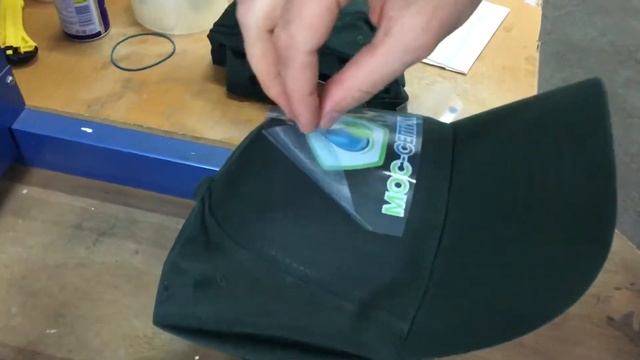 Печать на кепках МОС СЕПТИК на заказ в ИванычЪ GROUP (y-ivanycha.ru) смотреть онлайн