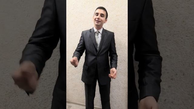 "Жэлил Укулары" смотреть онлайн