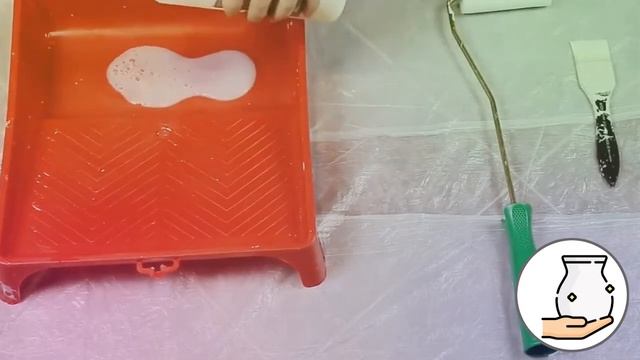 Показываю как с небольшими затратами из старой кухни сделать современную кухню смотреть онлайн