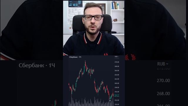 Главное преимущество трейдинга. смотреть онлайн