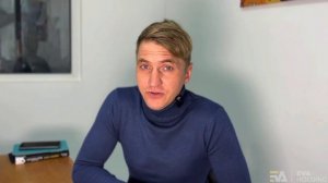 ЛЕКАЛА ДЛЯ ЭВА КОВРИКОВ