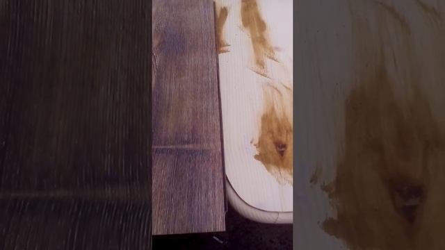 ступени на лестницу смотреть онлайн