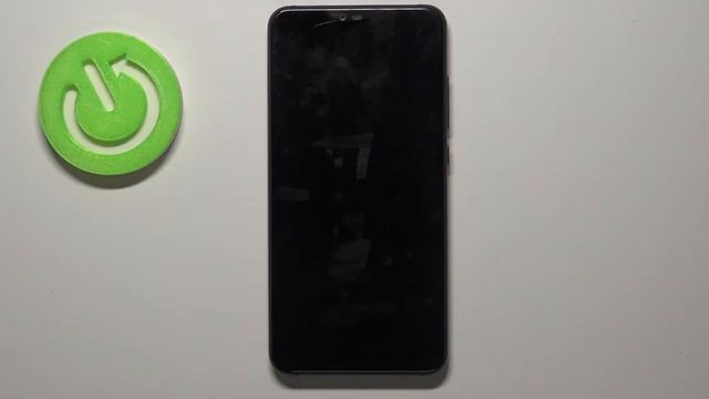 Как выйти с Recovery Mode на Xiaomi Mi 8 Lite / Выход с режима восстановления на Xiaomi Mi 8 Lite смотреть онлайн
