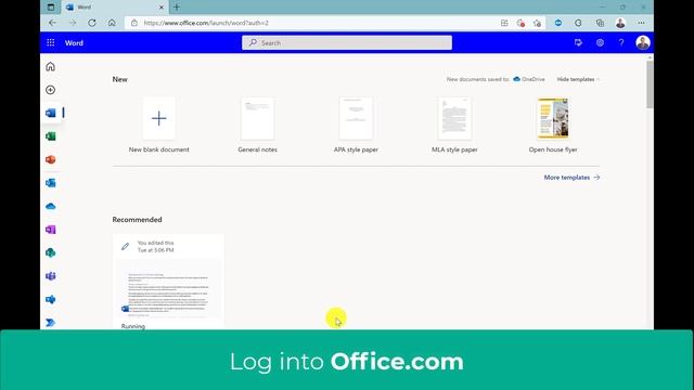 Sneaky Tricks Experts Use in Office 365 смотреть онлайн