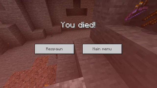 "MINECRAFT POCKET EDITION VS MCPE MASTER" (Master For Minecraft PE, Mobile Games, iOS, Android) смотреть онлайн