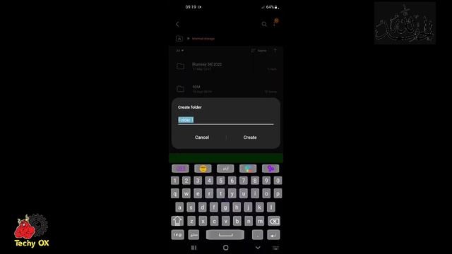 How Change Vidmate Storage Path , #Vidmate Storage path смотреть онлайн