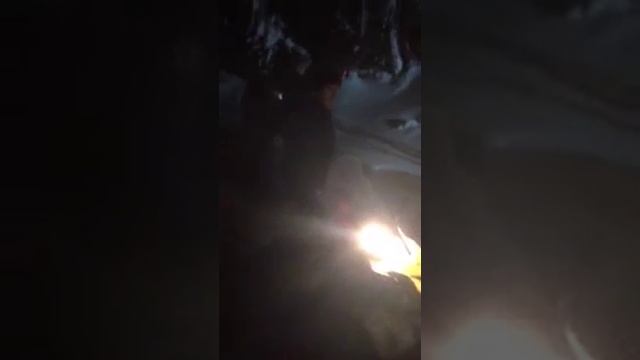 андрюшкин ручей ночью езда по слузам.mp4 смотреть онлайн