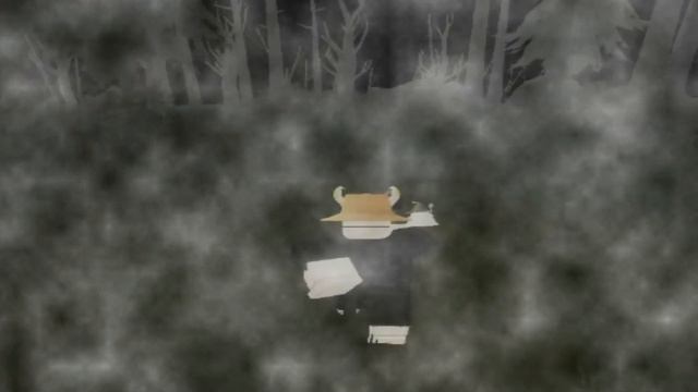 Побег из Бургерной не удался смотреть онлайн