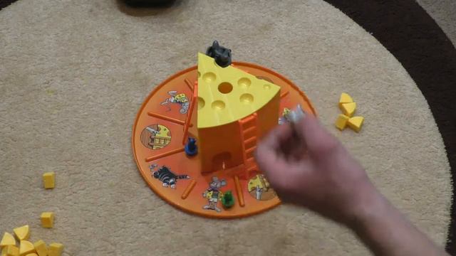 CAT & MOUSE game for kids кошки и мышки сырные бега мышиная охота смотреть онлайн