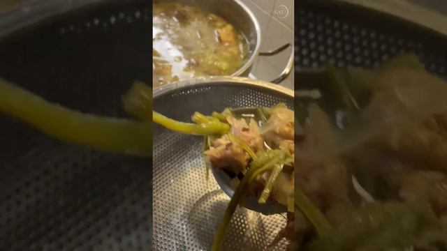 ✄ Костный бульон для готовки ✄ #shorts смотреть онлайн