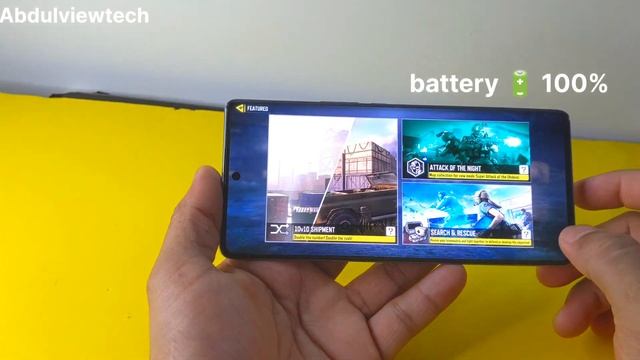 honor x9a 5g battery test смотреть онлайн