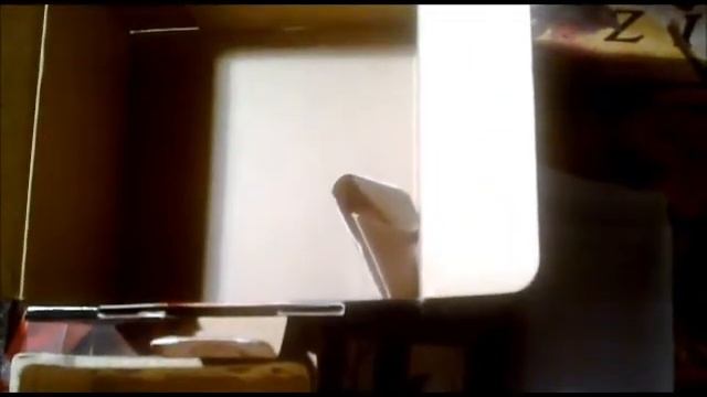 Unboxing fotocamera CASIO EXILIM EX-ZS10 смотреть онлайн