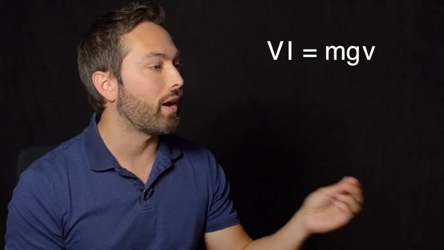 Veritasium: переопределение килограмма смотреть онлайн