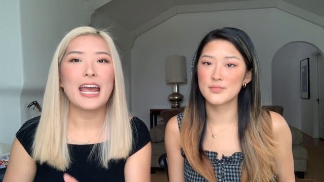 Stats & ECs That Got Me Into the Ivy League | (my GPA, ACT, activities, classes & advice) смотреть онлайн