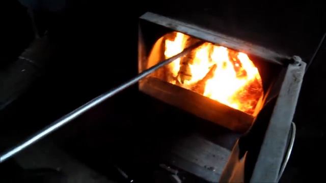 ТВЕРДОТОПЛИВНЫЕ КОТЛЫ КОСМОС 40 КМВ 123 ГРАДУСА.mp4 смотреть онлайн