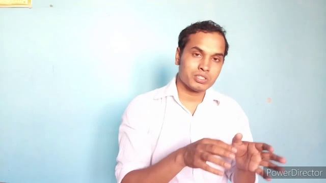 Hansel and Gretel by Grimm brothers/Class 12/ Heritage of Words/Shyam Bikesh Mahato смотреть онлайн