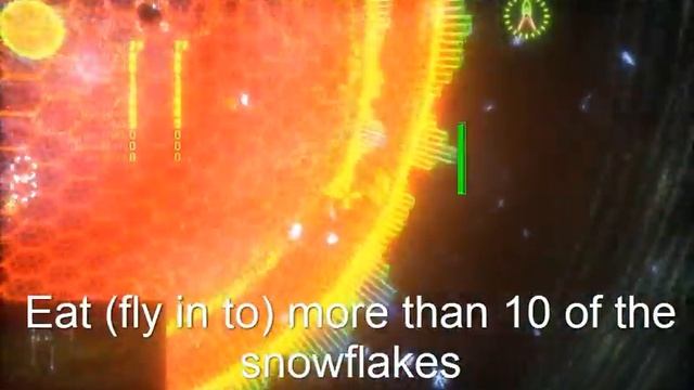 Steam Winter Objectives: Sore Throat -- The Polynomial смотреть онлайн