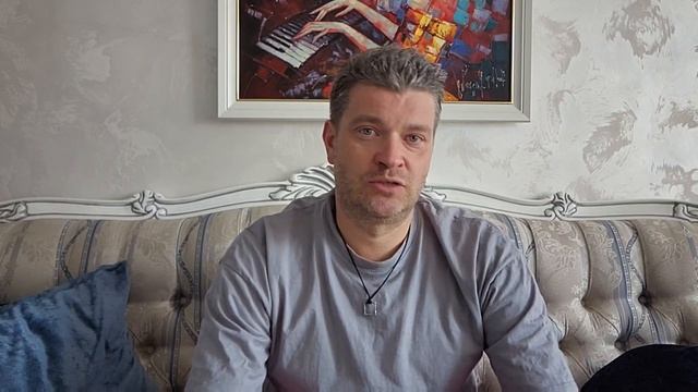 ПЕРЕЕЗД ИЗ РОССИИ В АРМЕНИЮ НА МАШИНЕ 2022 | СОВЕТЫ ПУТЕШЕСТВЕННИКАМ смотреть онлайн