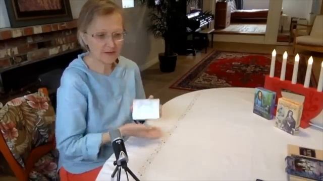 Кто на Вас магичит? Кто Ваш злейший враг? Какая конктетно будет обратка? ✨? #колена таро смотреть онлайн