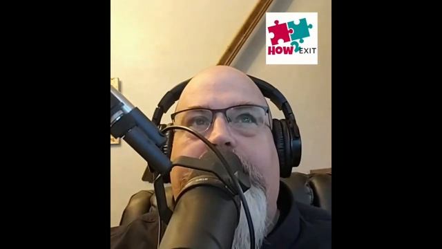 How to Identify a Business Opportunity - Roland Frasier | How2Exit: Mentor Mini-Series Episode - 8 смотреть онлайн