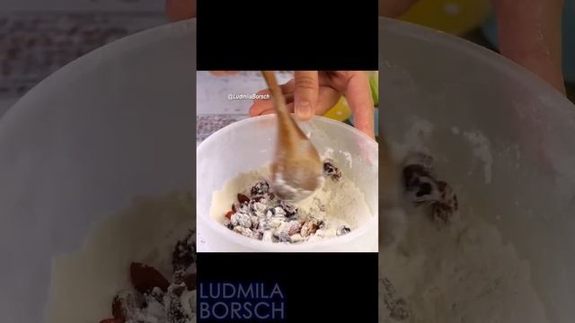 Делай То, Что Вдохновляет Других