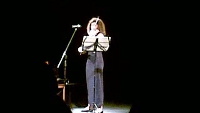 Iva Bittova смотреть онлайн