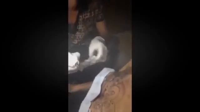 татуировки лучших когда-либо разработанных поверхностей женщин. смотреть онлайн