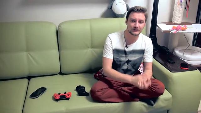 Обзор сервиса Playstation Plus смотреть онлайн