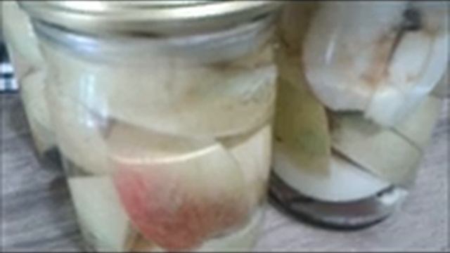 Строительные Чудеса