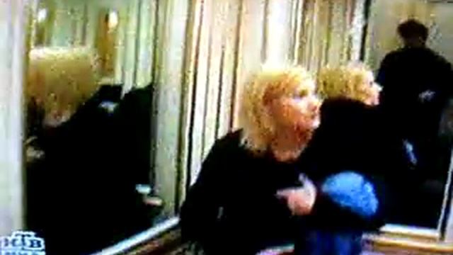 стиль Рената в Париже - Коко Шанель.wmv смотреть онлайн