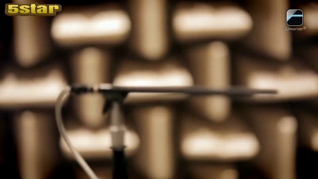 5 best sound monitors 2020 смотреть онлайн