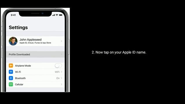 Safari Cannot Open the Page Because too Many Redirects Occurred error on iPhone and iPad in iOS 13. смотреть онлайн