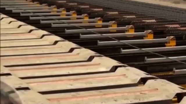 Строительные Премьеры