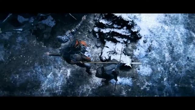 The Ezio Collection-[GMV]-METAMORPHOSIS смотреть онлайн