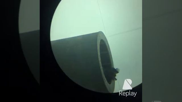 Стадион Зенит-Арена-мы действительно отдали часть жизни Питеру! смотреть онлайн