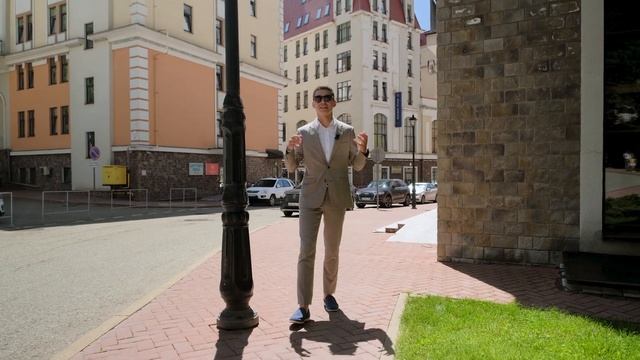 Доходная недвижимость в Красной Поляне. Сколько приносит дохода? смотреть онлайн