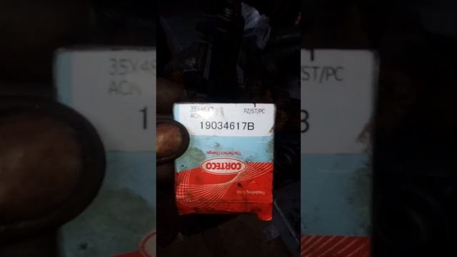 АвтоКинематограф