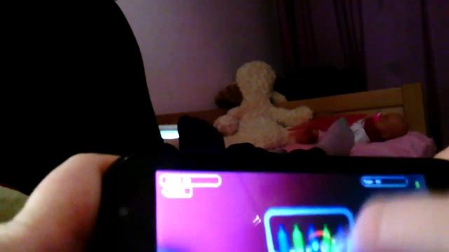 Обзор на игру VIP Pets