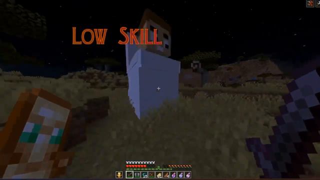 Skibidi Toilet Minecraft, Туалет скибиди, Скибиди туалет, майнкрафт, туалеты, пвп майнкрафт. смотреть онлайн